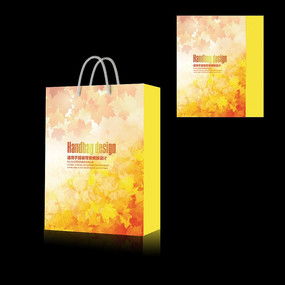 創意與味蕾的相遇 探索食品廣告設計的無限可能