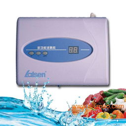 新一代廣告產品廠家招商 創新技術與市場藍海的機遇