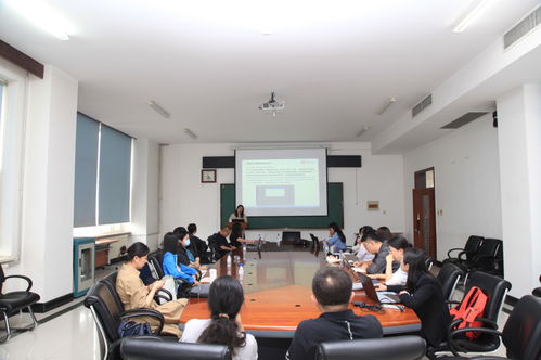 長春分院組織2023年度新一代ARP系統(tǒng)用戶培訓，助力計算機技術能力提升