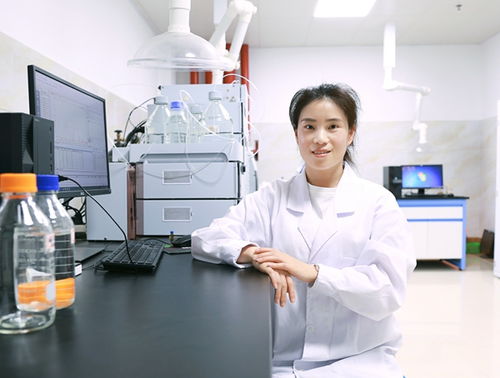 廣西農科院農產品加工研究所計算機技術培訓助推產業(yè)升級