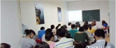 淮安辦公自動化培訓機構——專業學電腦白領技能