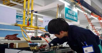 品質(zhì)3·15 探訪森歌4.0智能工廠，見(jiàn)證水質(zhì)檢測(cè)的匠心與科技